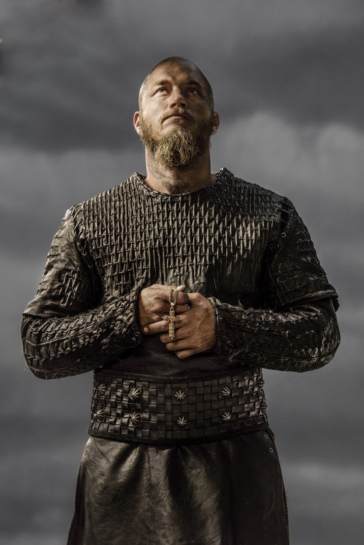 Vikings