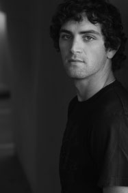 Luke Camilleri