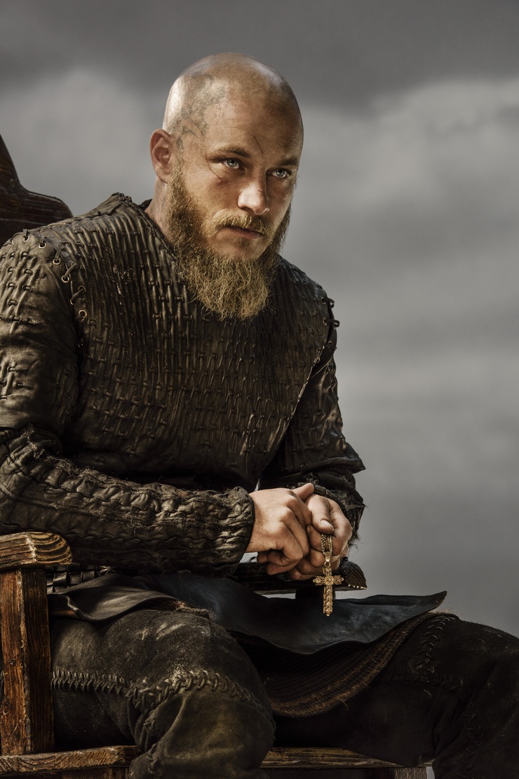 Vikings
