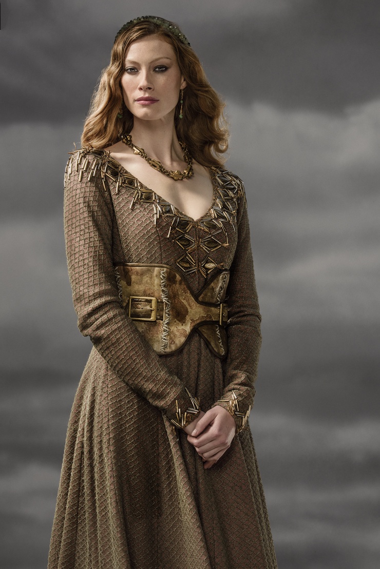 Alyssa Sutherland Alyssa Sutherland