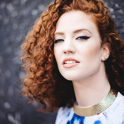 Jess Glynne