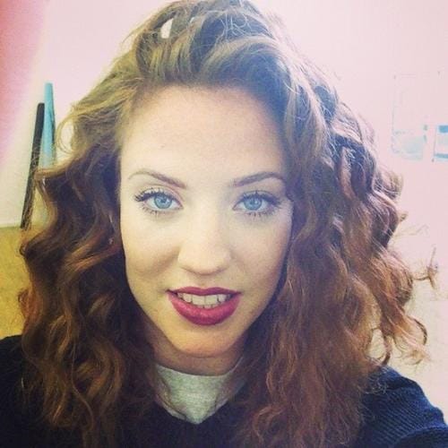 Jess Glynne