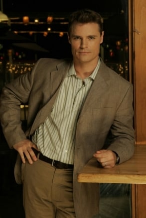 Dylan Neal