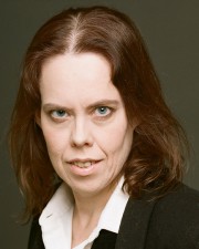 Maria Olsen