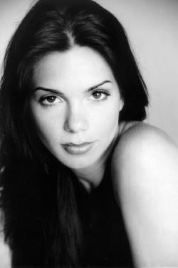 Tessie Santiago Tessie Santiago