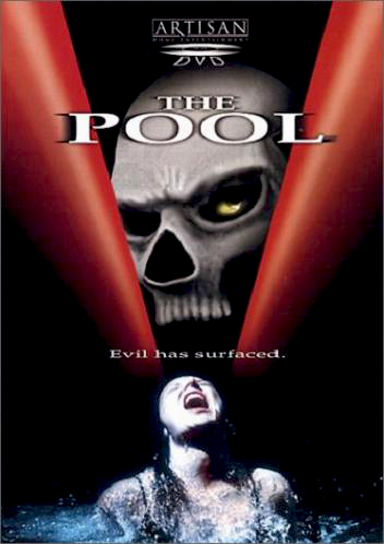 The Pool