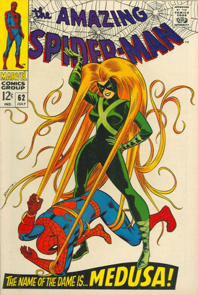 The Amazing Spider-Man The Amazing Spider-Man