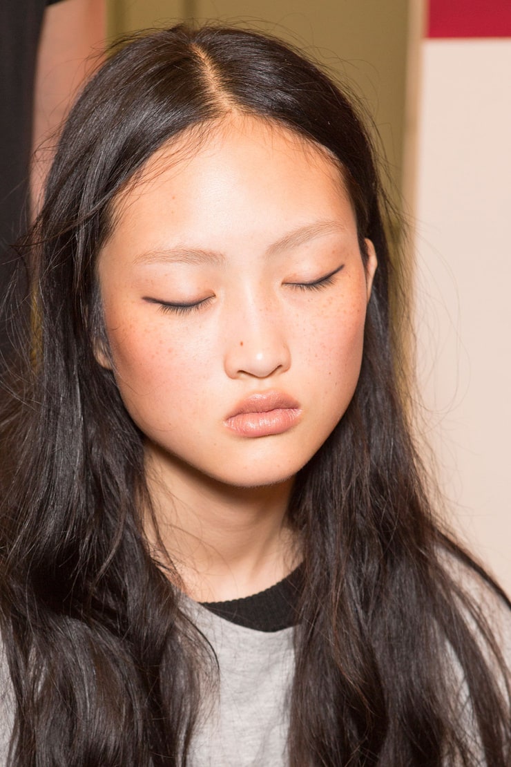 Jing Wen