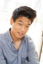 Ki Hong Lee