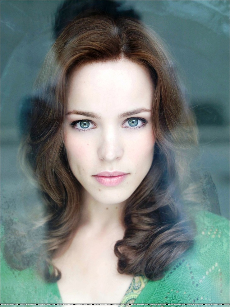 The Time Traveler's Wife The Time Traveler's Wife