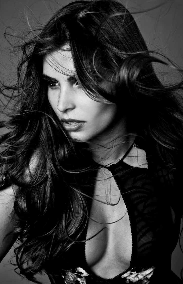 Amanda Westenberg Amanda Westenberg