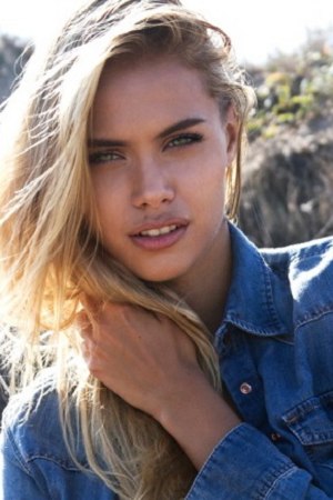 Juliane Snekkestad Juliane Snekkestad