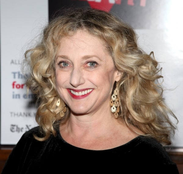 Carol Kane