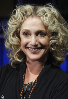 Carol Kane