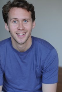 James Coker