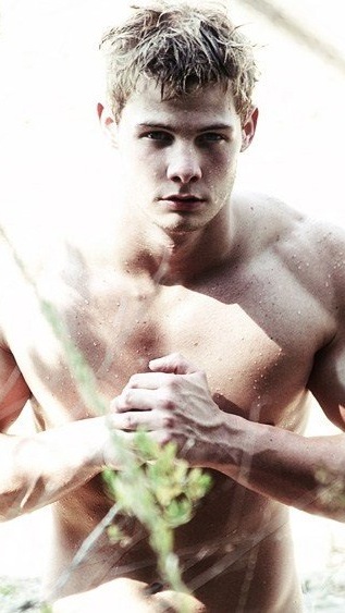 Brandon Jones