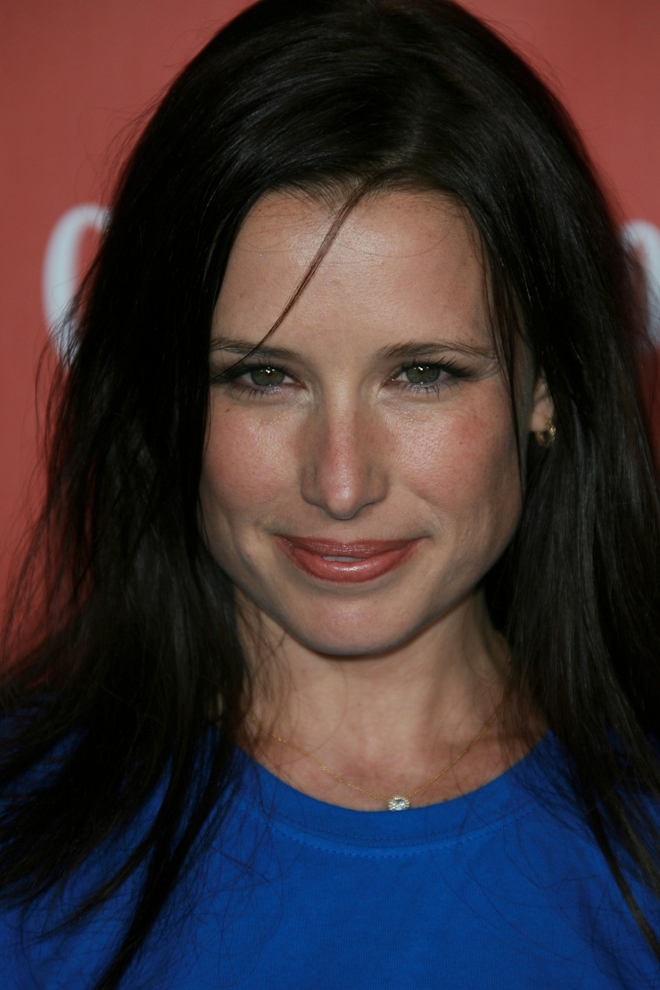 Shawnee Smith Shawnee Smith