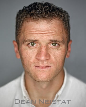 Dean Neistat