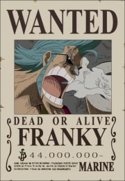 Franky