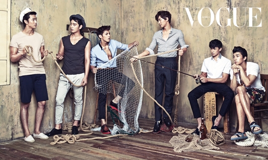 2pm