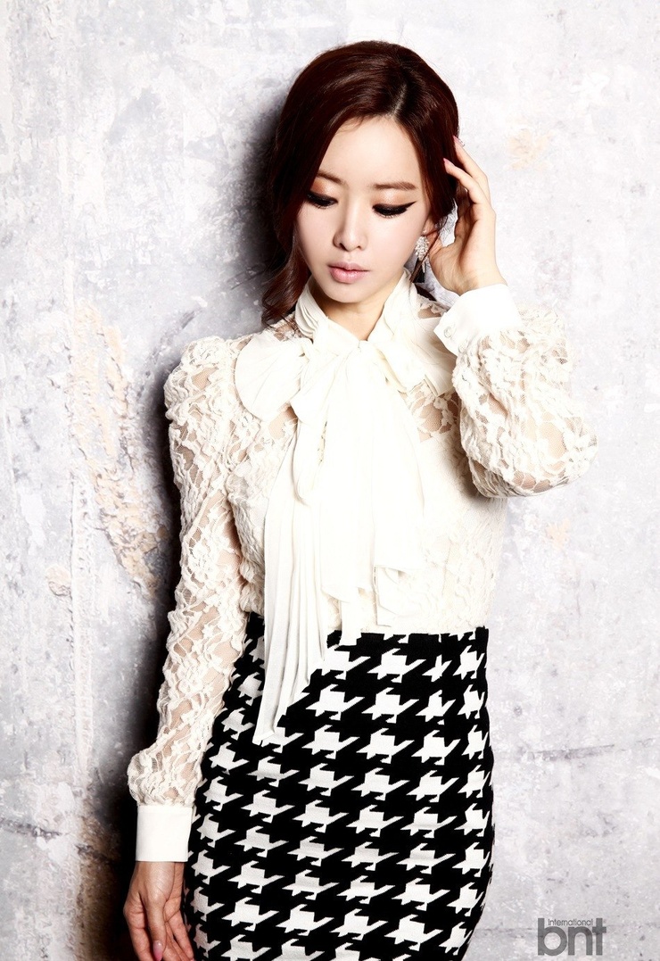 Su-a Hong