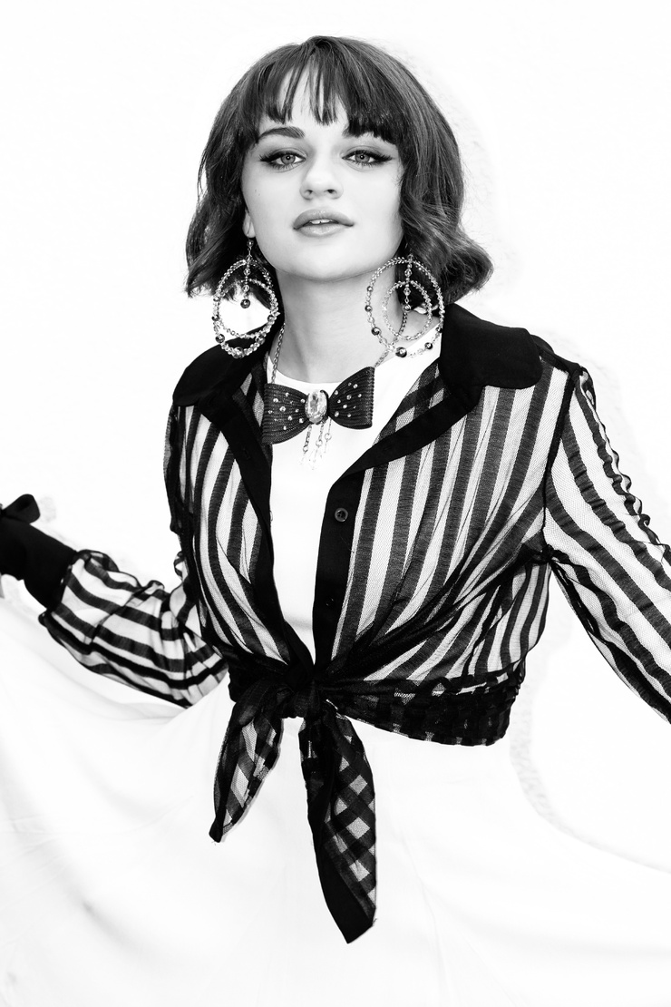Joey King Joey King