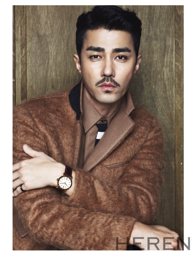 Seung-won Cha