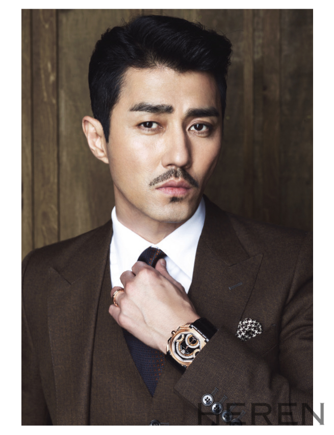 Seung-won Cha