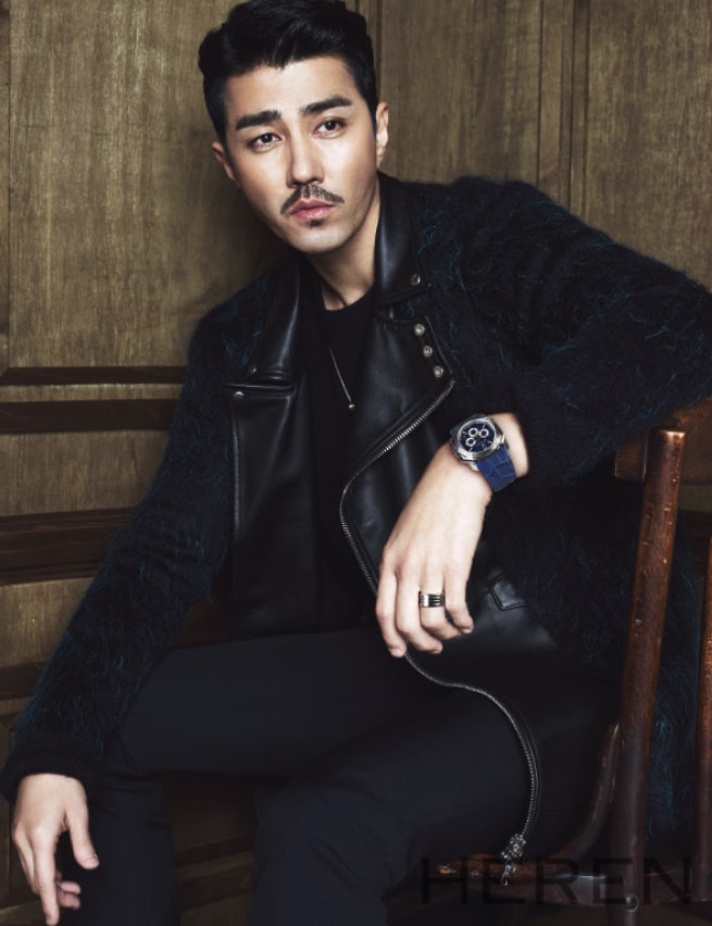 Seung-won Cha