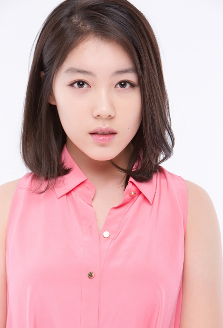 So-young Park