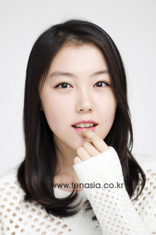 So-young Park