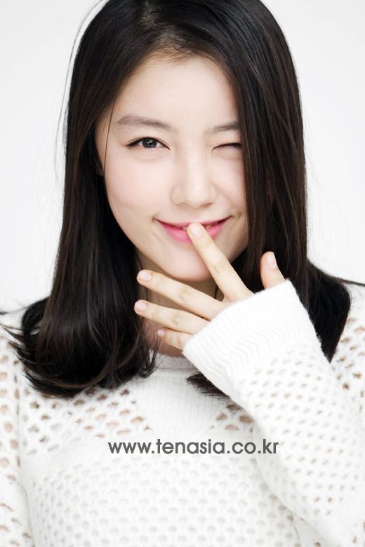 So-young Park So-young Park