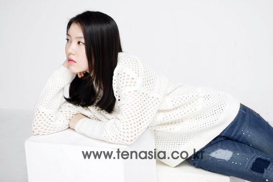 So-young Park
