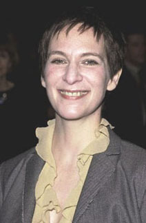 Amanda Plummer Amanda Plummer