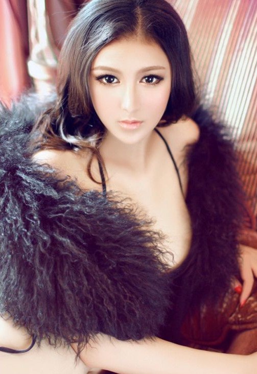 Ren Li Meng Ren Li Meng