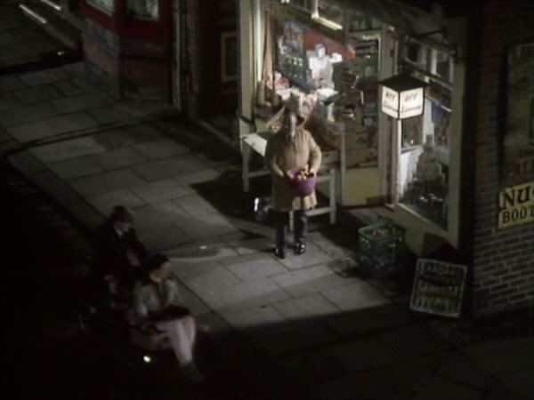 Open All Hours Open All Hours