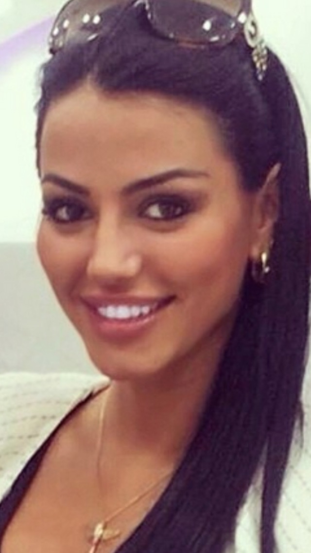 modelos tenis scottie pippen