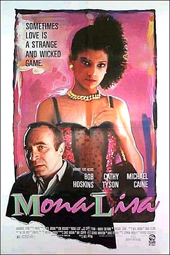 Mona Lisa