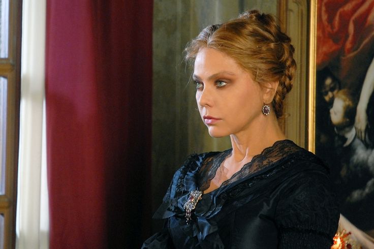 Ornella Muti Ornella Muti