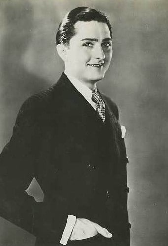 Roger Tréville
