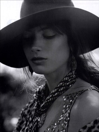 Jessica Miller image