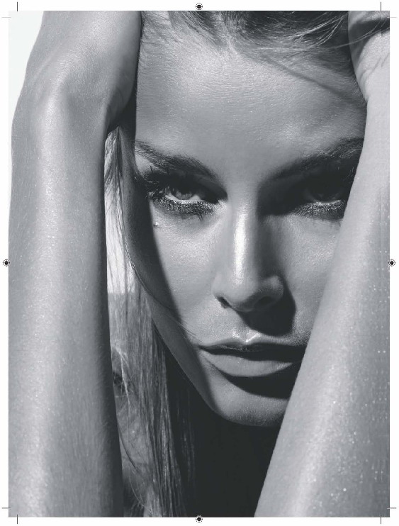 Hana Soukupova