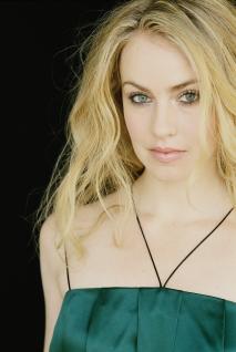 Amanda Schull Amanda Schull