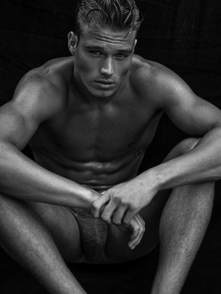 Matthew Noszka Matthew Noszka