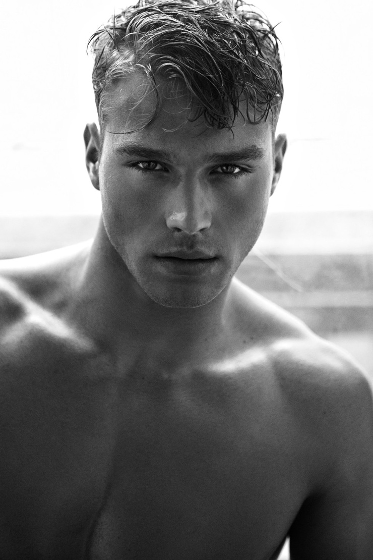 Matthew Noszka