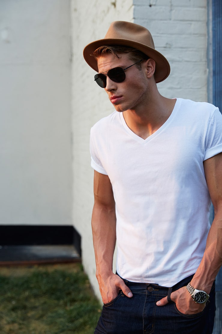 Matthew Noszka Matthew Noszka