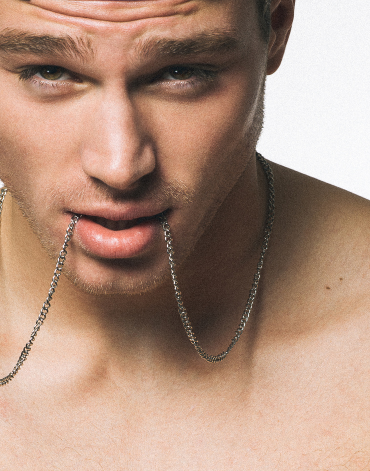 Matthew Noszka Matthew Noszka