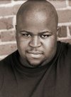 Keith Dallas