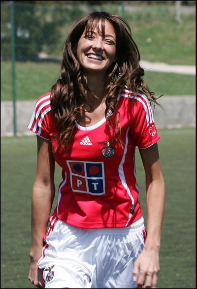 Orsi Feher Orsi Feher