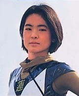 Suiren